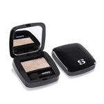  SISLEY LES PHYTO-OMBRES Očný tieň  1 of 3 Očný tieň