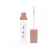 Nam LATEX LIP GLOSS Lesk na pery 3 of 4 Lesk na pery