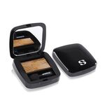  SISLEY LES PHYTO-OMBRES Očný tieň  1 of 3 Očný tieň