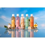 250 ML MARIONNAUD BATH LINE SKIN SYSTEME SHOWER GEL SWEET ALMOND Sprchový gél 4 of 7 Sprchový gél