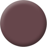  MAKE UP FACTORY  EYE BROW FIXING GEL Gél na úpravu obočia  2 of 2 Gél na úpravu obočia