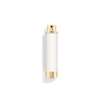 Marionnaud 1984 ATOMISER Rozprašovač na parfum 1 of 3 Rozprašovač na parfum