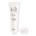 150 ML Dior CAPTURE TOTALE SUPER POTENT CLEANSER Čistiaca pena  2 of 2 Čistiaca pena