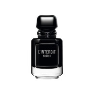 50 ML GIVENCHY L'INTERDIT ABSOLU EAU DE PARFUM INTENSE Parfumovaná voda  1 of 2 
