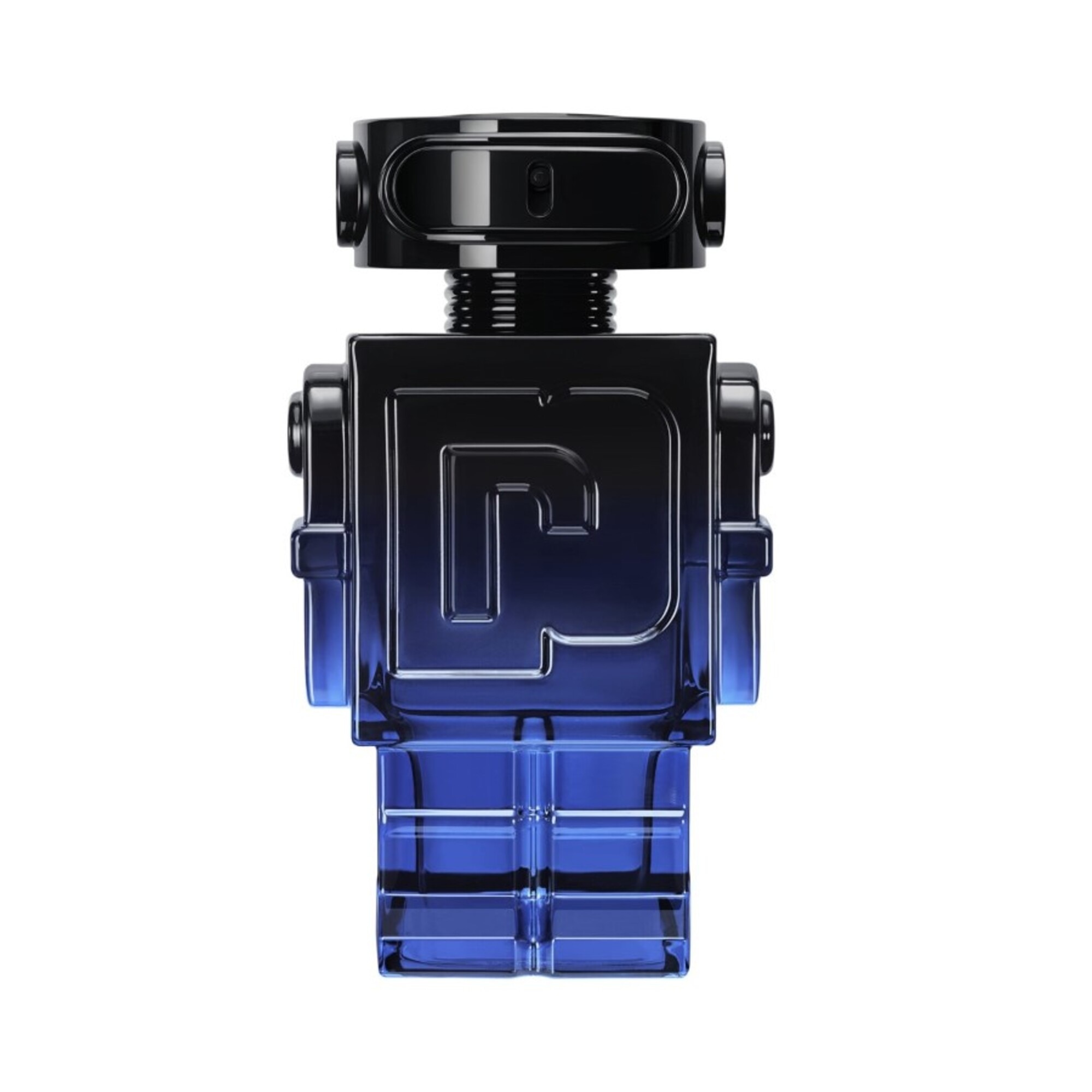 50 ML RABANNE PHANTOM INTENSE Parfumovaná voda 1 of 7