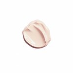 50 ML Clarins MULTI ACTIVE DAY CREAM SPF 15 Denný krém SPF 15  3 of 3 Denný krém SPF 15