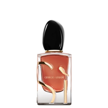 50 ML Giorgio Armani SÌ PARFUM Parfum  1 of 6 