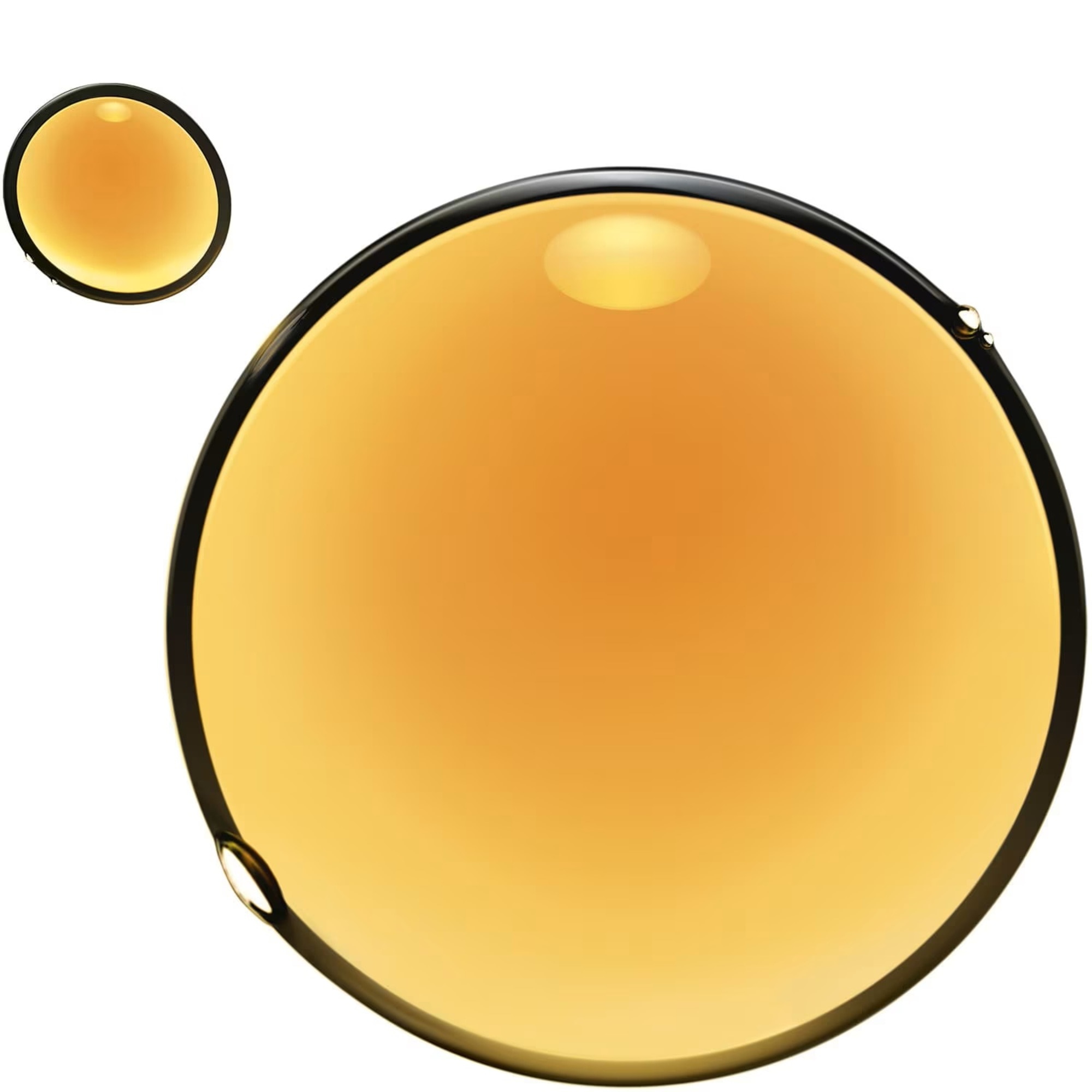 Samoopaľovací telový booster