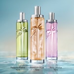 75 ML MUGLER STARLICIOUS PINAPPLE MUSK Toaletná voda 6 of 6 Toaletná voda