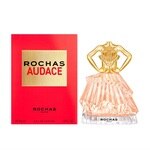90 ML Rochas AUDACE Parfumovaná voda 3 of 3 Parfumovaná voda