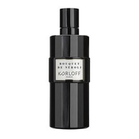 100 ML Korloff BOUQUET DE NEROLI Parfumovaná voda unisex  1 of 2 