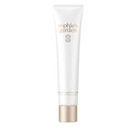 125 ML Sophie's Garden MOUSSE NETTOYANTE PHYTO CELLULAIRE Jemná čistiaca pena  1 of 1 Jemná čistiaca pena