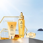 50+15+40 ML GUERLAIN Abeille Royale Youth Repair Program proti známkam starnutia 3 of 5 Program proti známkam starnutia