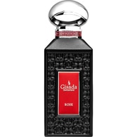 104 ML Gisada LUXURY COLLECTION ROSE PARFUM Parfumovaná voda  1 of 2 