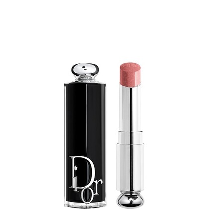  Dior DIOR ADDICT Lesklý plniteľný rúž  1 of 1 