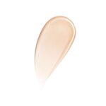  Dior FOREVER GLOW STAR FILTER Rozjasňujúci fluid&nbsp;  3 of 3 Rozjasňujúci fluid&nbsp;