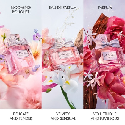 Parfum