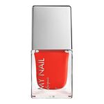  undefined MY NAIL LACQUER Lak na nechty  1 of 3 Lak na nechty