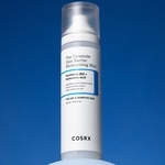 120 ML COSRX THE CERAMIDE SKIN BARRIER MOISTURIZIN MIST Hydratačný sprej s ceramidmi 2 of 2 Hydratačný sprej s ceramidmi