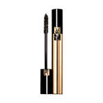  YVES SAINT LAURENT VOLUME EFFET FAUX CILS RADICAL Riasenka s efektom umelých mihalníc  1 of 1 Riasenka s efektom umelých mihalníc