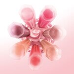  Lancôme SKIN IDÔLE JUICY BLUSH Tekutá lícenka  4 of 8 Tekutá lícenka