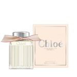 100 ML CHLOÉ L´EAU DE PARFUM LUMINEUSE Parfumovaná voda 2 of 2 Parfumovaná voda