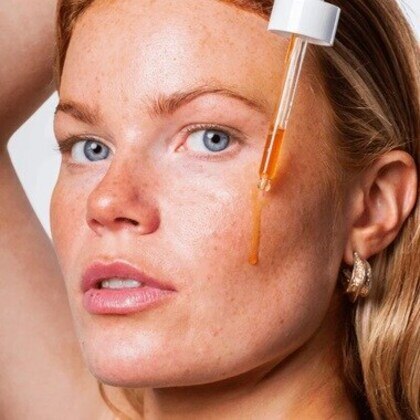 Samoopaľovací krém