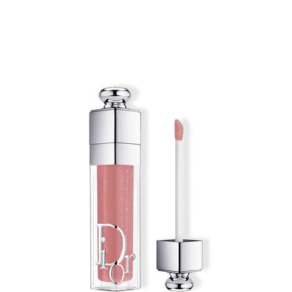 Dior DIOR ADDICT Objemový lesk na pery 1 of 3
