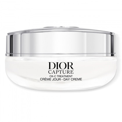 50 ML DIOR CAPTURE DAY CREME Denný krém  1 of 5 