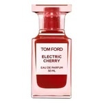 30 ML Tom Ford ELECTRIC CHERRY Parfumovaná voda 1 of 2 Parfumovaná voda