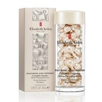 60 KS Elizabeth Arden HYALURONIC ACID + PEPTIDES CERAMIDE CAPSULES HYDRA-PLUMPING SERUM Starostlivosť proti vráskam 3 of 7 Starostlivosť proti vráskam