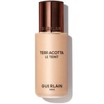GUERLAIN TERRACOTTA LE TEINT 24H ľahký rozjasňujúci make-up 1 of 5 24H ľahký rozjasňujúci make-up