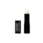 12 ML GROWN ALCHEMIST AGE REPAIR LIP TREATMENT : TRI - PEPTIDE, VIOLET LEAF EXTRACT Anti - age starostlivosť o pery  1 of 2 Anti - age starostlivosť o pery