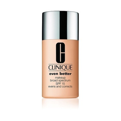  Clinique EVEN BETTER SPF 15 Make-up  1 of 1 