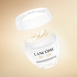 50 ML Lancôme NUTRIX CREAM Krém na suchú pleť 4 of 5 Krém na suchú pleť