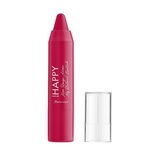  MARIONNAUD MAKE UP MY BELOVED LIPSTICK Hydratačný rúž s balzamom  3 of 3 Hydratačný rúž s balzamom