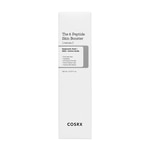 150 ML COSRX THE 6 PEPTIDE SKIN BOOSTER SERUM Sérum  2 of 2 Sérum