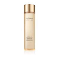 200 ML ESTÉE LAUDER RE-NUTRIV ULTIMATE LIFT REGENERATING YOUTH TREATMENT LOTION Ošetrujúca emulzia   1 of 2 