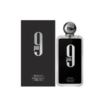 100 ML AFNAN 9 PM EAU DE PARFUM FOR MEN Parfumovaná voda  2 of 2 Parfumovaná voda