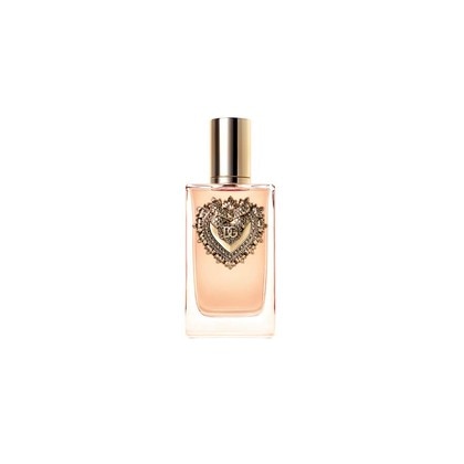 100 ML DOLCE & GABBANA DEVOTION Parfemovaná voda  1 of 3 