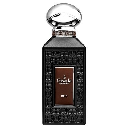 101 ML Gisada LUXURY COLLECTION OUD PARFUM Parfumovaná voda 1 of 2