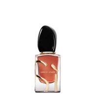 30 ML Giorgio Armani SÌ PARFUM Parfum  1 of 2 