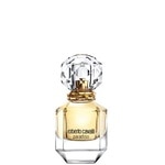 30 ML Roberto Cavalli PARADISO Parfumovaná voda 1 of 2 Parfumovaná voda