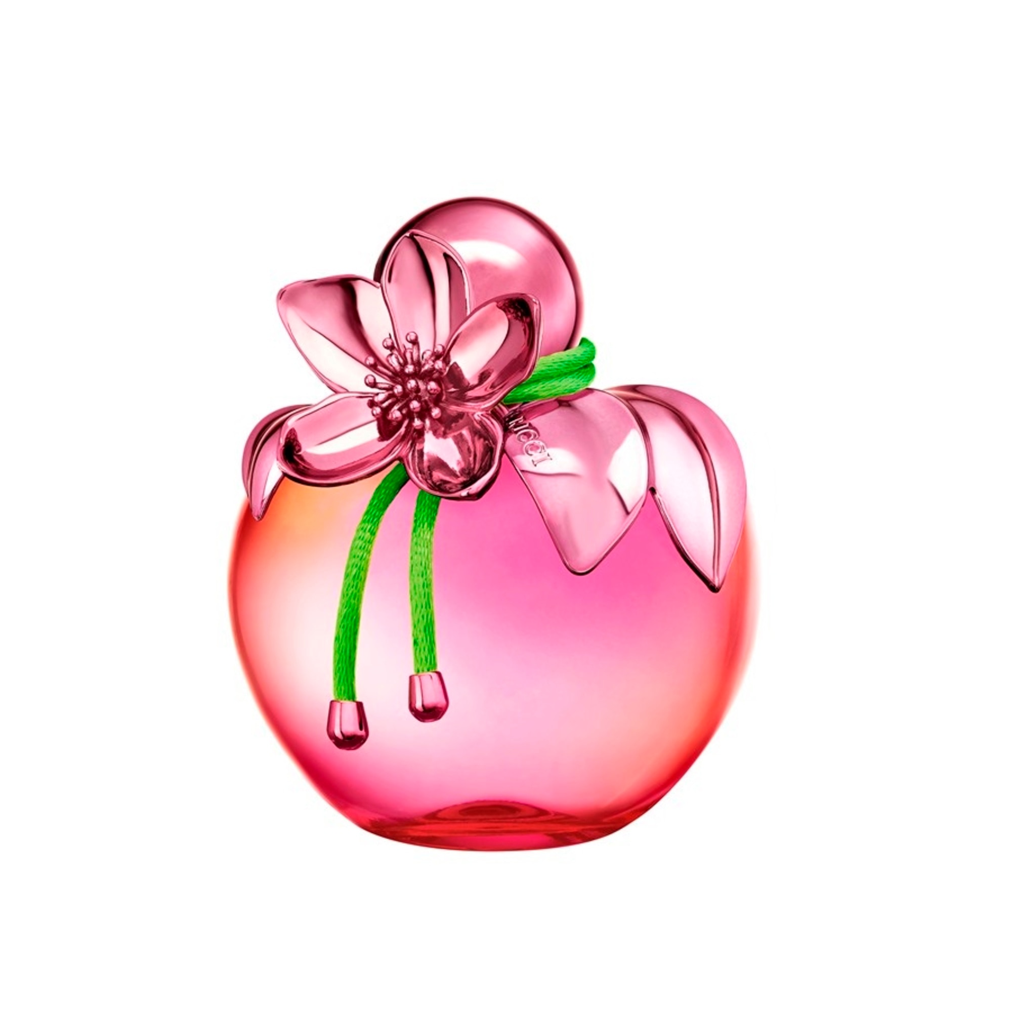 50 ML NINA RICCI NINA ILLUSION Parfumovaná voda 1 of 5