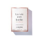 50 ML Lancôme LA VIE EST BELLE IRIS ABSOLU Parfumovaná voda 2 of 2 Parfumovaná voda
