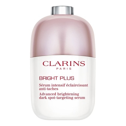 30 ML Clarins BRIGHT PLUS SERUM Rozjasňujúce sérum 1 of 1
