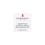 50 ML Elizabeth Arden EIGHT HOUR CREAM ULTIMATE REPAIR MOISTURIZER Hydratačný krém 5 of 6 Hydratačný krém