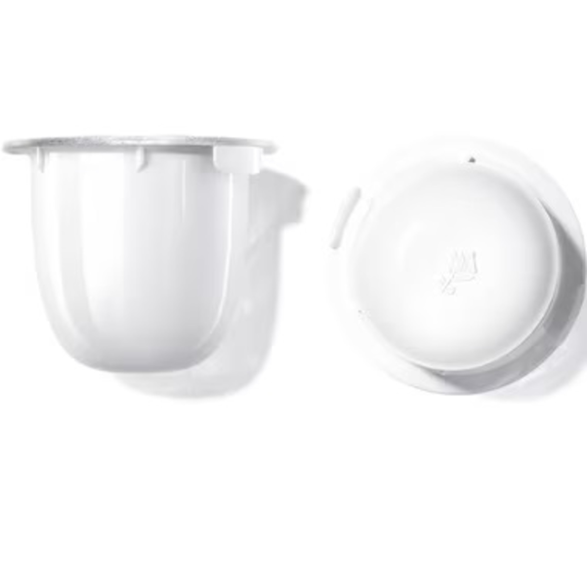 50 ML Lancôme RÉNERGIE H.P.N. 300-PEPTIDE REFILL Vysoko účinný krém proti starnutiu. Náhradná náplň.  Vysoko účinný krém proti starnutiu. Náhradná náplň.