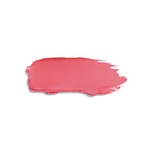 SISLEY PHYTO-ROUGE VELVET Matný rúž 2 of 4 Matný rúž