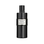 100 ML Korloff ADDICTION PETALE Parfumovaná voda unisex  1 of 1 Parfumovaná voda unisex